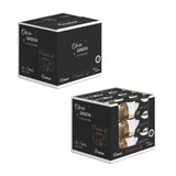 Mug Pergamino Caja x 36 Unidades