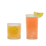 Vaso Santorini