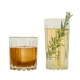 Vaso Bali