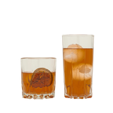 Vaso Creta