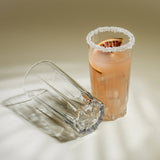 Vaso Creta