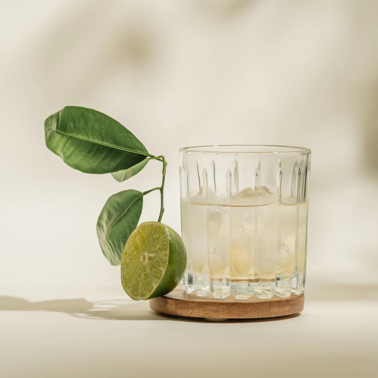 Vaso Bali