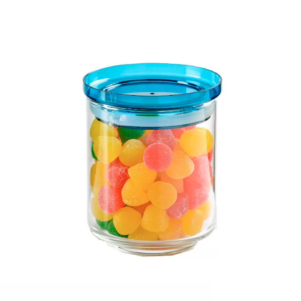 Frasco Mistique x 1 Unidad