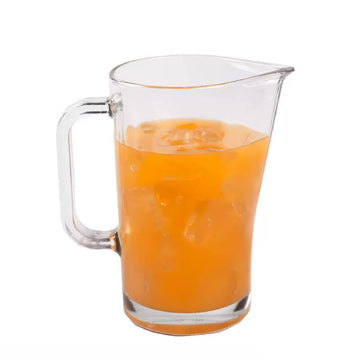 Jarra Venecia x 1 Unidad