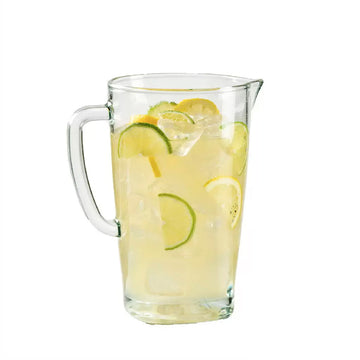 Jarra Genova x 1 Unidad