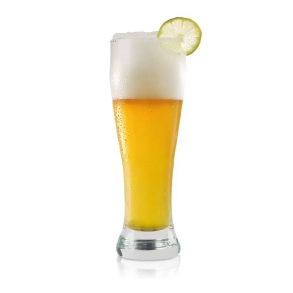 Vaso Cervecero Berlín x 1 Caja - 24 Unidades