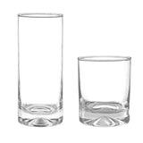 Vaso Manhattan