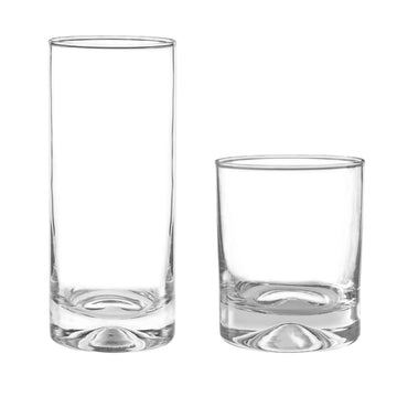 Vaso Manhattan