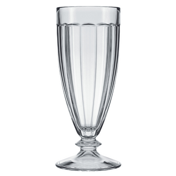 Copa Malteada Nadir Tropical 360 ml x 1 Unidad