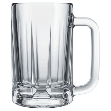 Jarro Cervecero Nadir Oktober