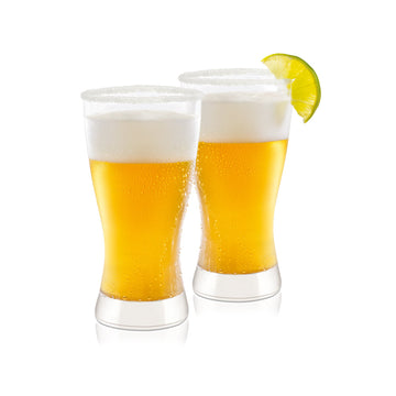 Vaso Cervecero Kassel