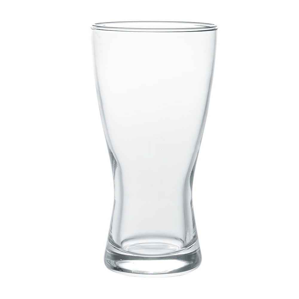 Vaso Cervecero Kassel