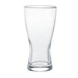 Vaso Cervecero Kassel