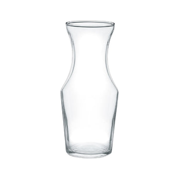 Decanter x 1 Caja - 24 Unidades