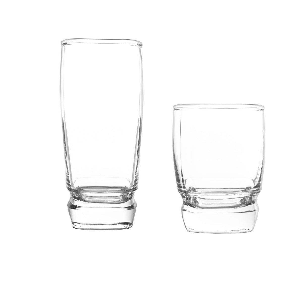 Vaso Van Gogh x 6 Unidades