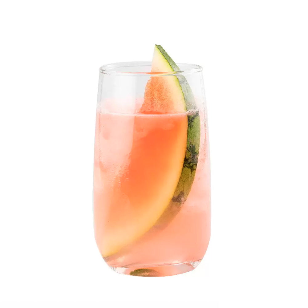 Vaso para Agua Cristar