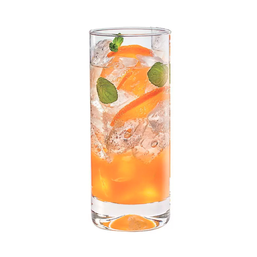 Vaso Manhattan