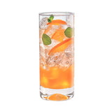 Vaso Manhattan