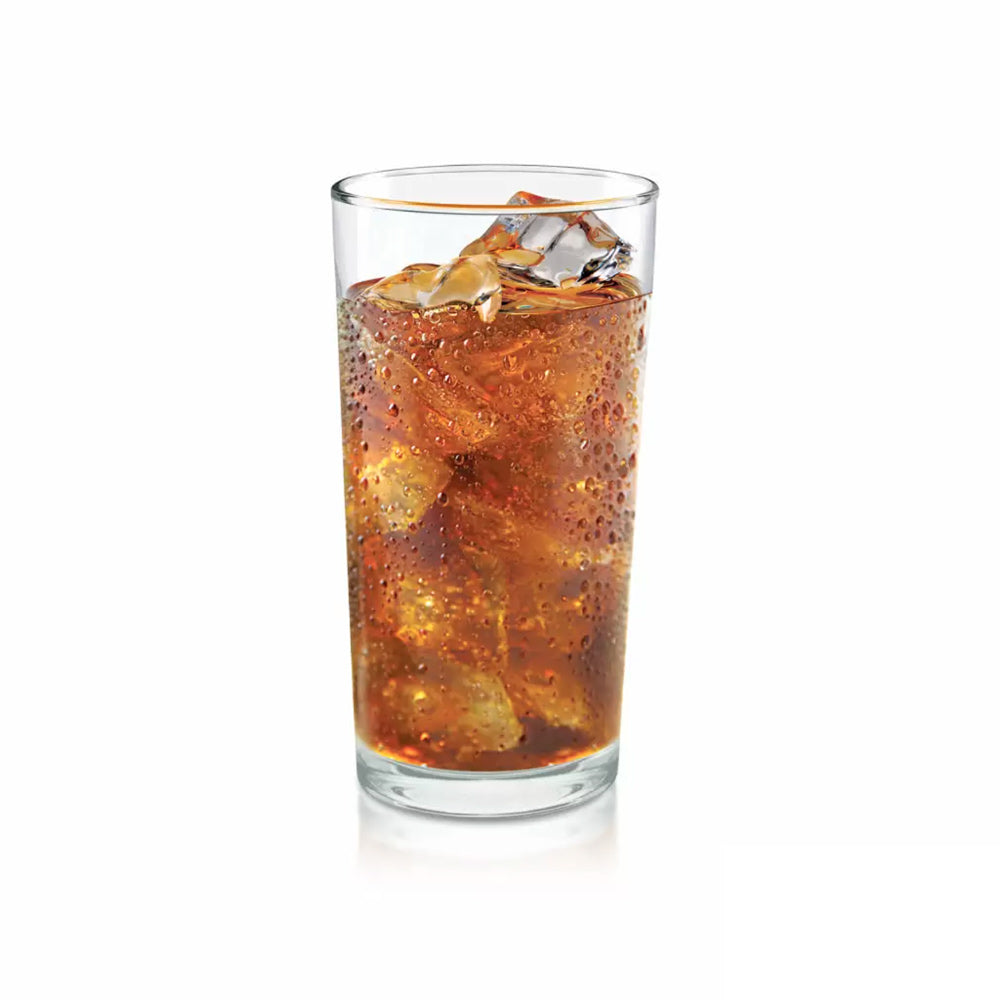 Vaso Montecarlo Bebidas
