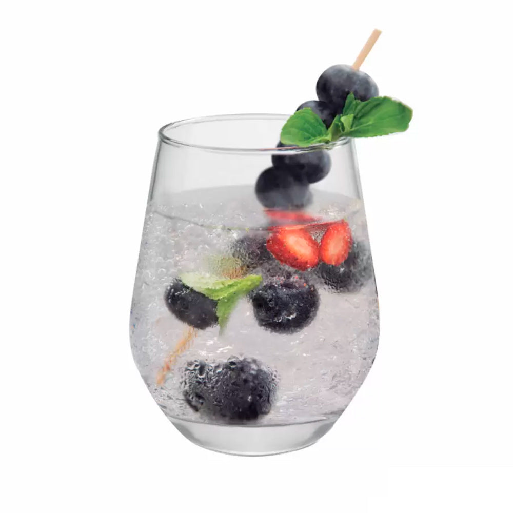 Vaso Sicilia