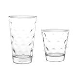 Vaso Circus Canastilla x 6 Unidades