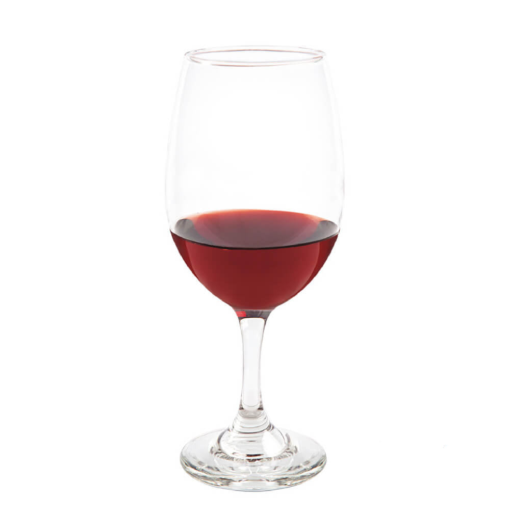 Copa gran vino rioja 