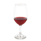 Copa gran vino rioja 