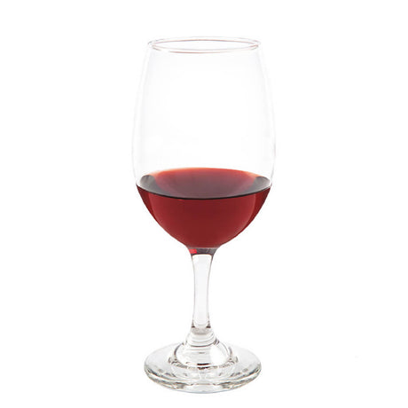 Copa gran vino rioja 