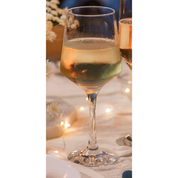 Set Copa Brunello Agua Nadir x 4 Unidades