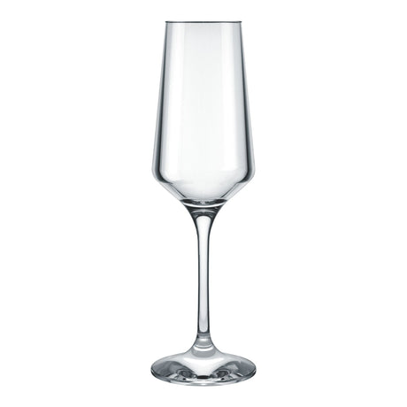 Copa champagne brunello de Nadir experience