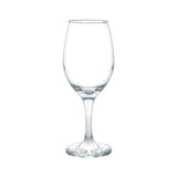 Copa Rioaja de Cristar, para tomar agua