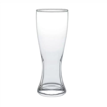 Vaso Cervecero Turín x 1 Caja - 24 Unidades