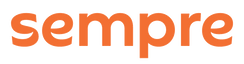 Logo_Pref-Sempre