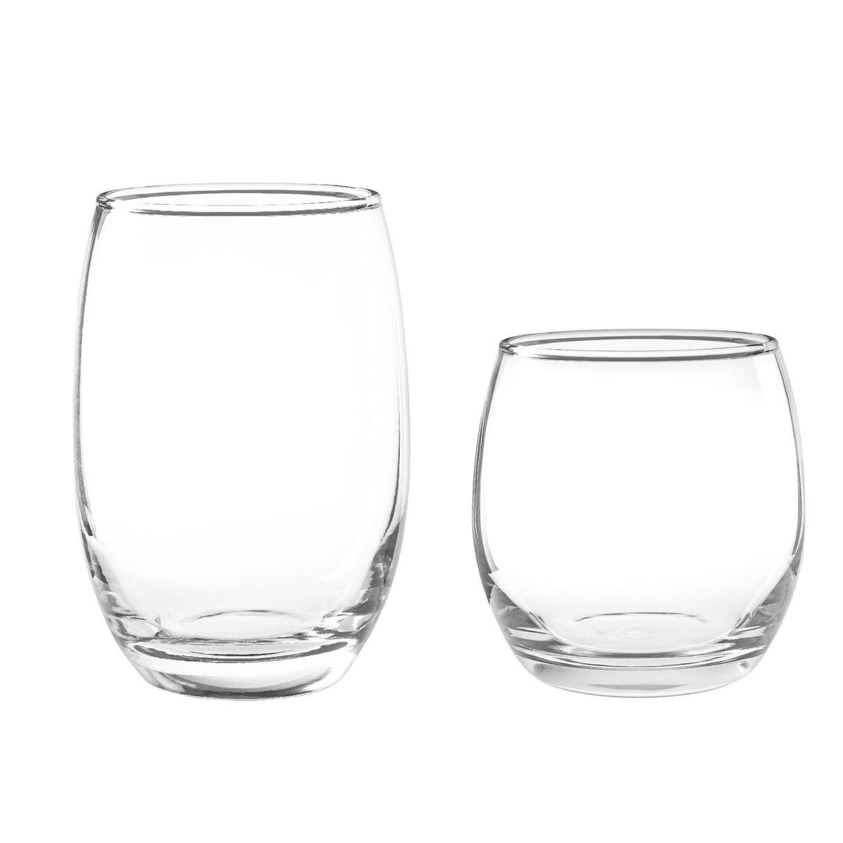 Vaso Mikonos