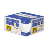 Caja con 4 unidades de Mug London, aniversario Cristar 2026