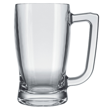 Jarro Cervecero Nadir Taberna X 1 Unidad