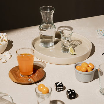 Set Shots Tu Bar x 9 Unidades