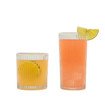 Vaso Santorini