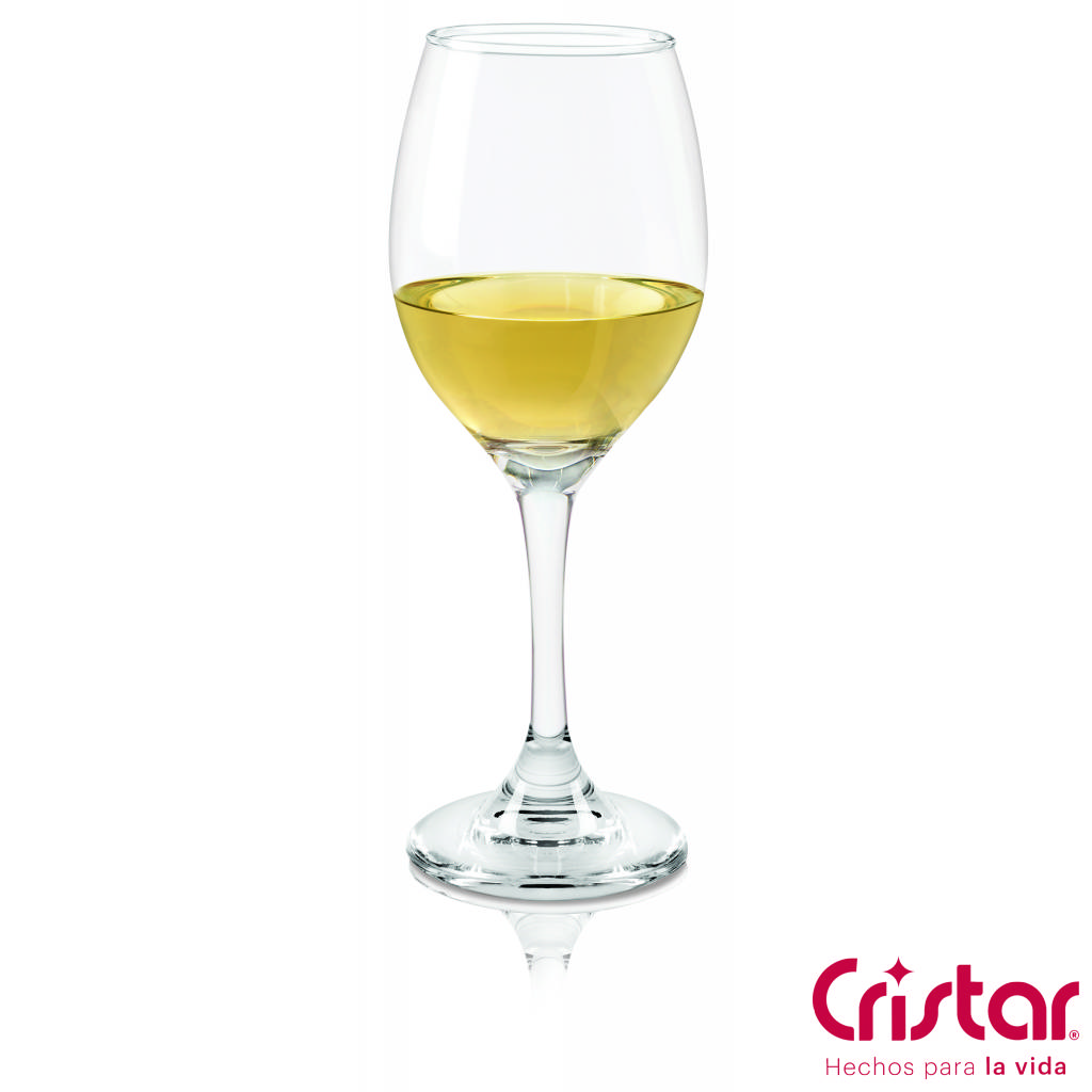 Rioja para Vino Blanco. en la tienda online!