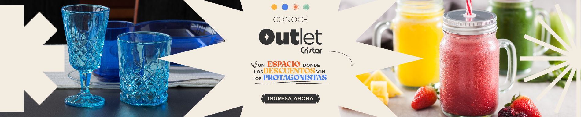 outlet-productos-cristar