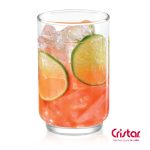 vasos