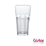 vaso-vidrio-cristar