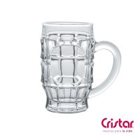 cristar-Jarro-cervecero