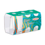 Vaso-Madeira-Bebidas-Aniversario-x-6-Unidades