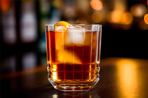 El vaso perfecto para disfrutar del brandy: Conoce tus opciones