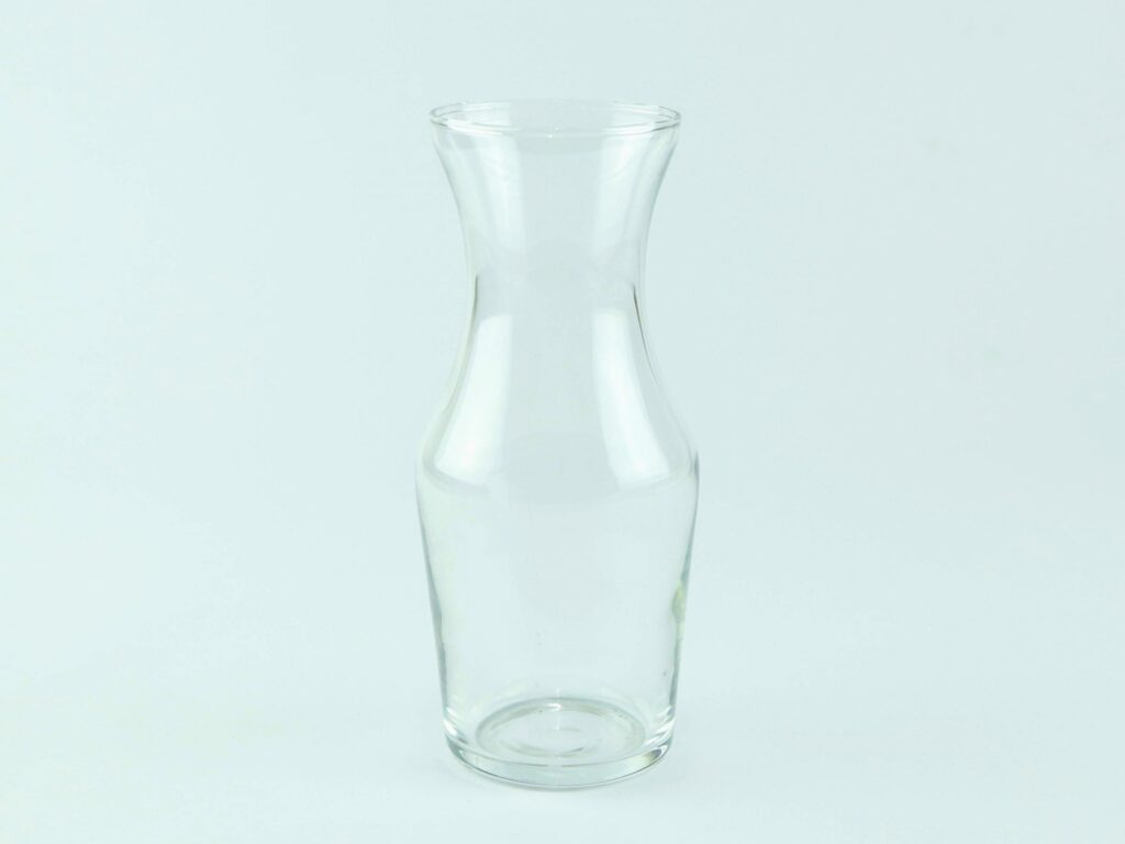 decanter