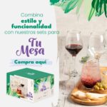 Tu Mesa